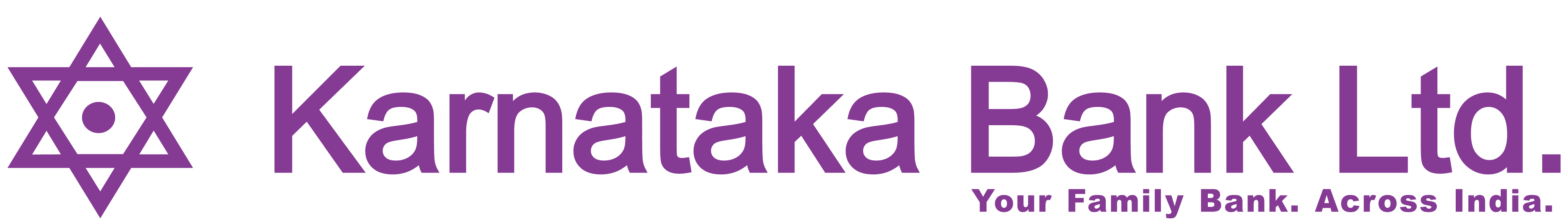 KARNATAKA BANK