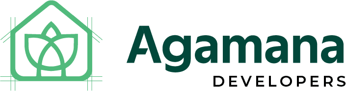 Agamana Developers